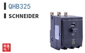 QHB325