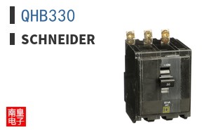 QHB330