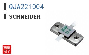 QJA221004