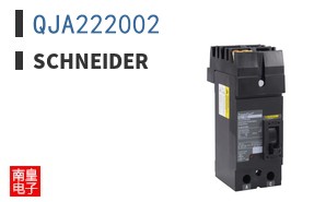 QJA222002