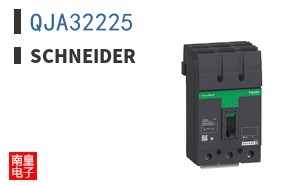 QJA32225