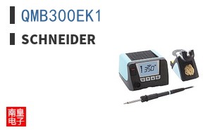 QMB300EK1
