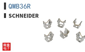 QMB36R