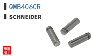QMB4060R