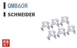 QMB60R