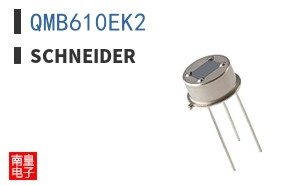 QMB610EK2
