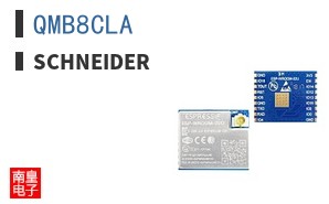 QMB8CLA