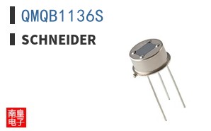 QMQB1136S