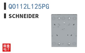 QO112L125PG