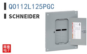 QO112L125PGC