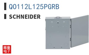 QO112L125PGRB