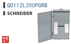 QO112L200PGRB