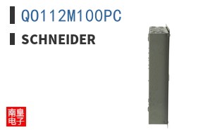 QO112M100PC