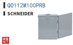 QO112M100PRB