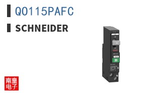 QO115PAFC