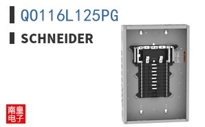 QO116L125PG