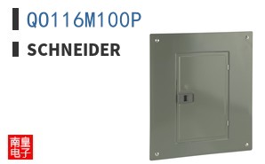 QO116M100P
