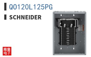 QO120L125PG