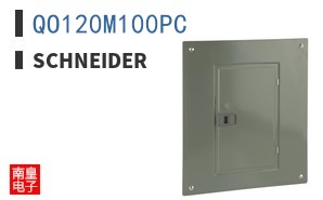 QO120M100PC