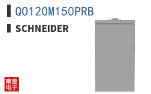 QO120M150PRB