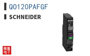 QO120PAFGF