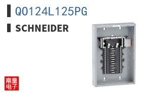 QO124L125PG
