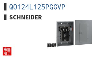 QO124L125PGCVP