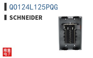 QO124L125PQG