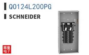 QO124L200PG