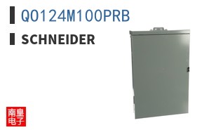QO124M100PRB