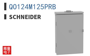 QO124M125PRB