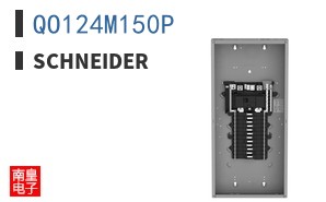 QO124M150P