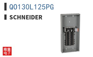 QO130L125PG
