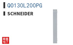 QO130L200PG