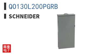 QO130L200PGRB