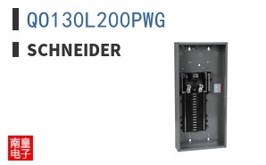 QO130L200PWG