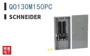 QO130M150PC