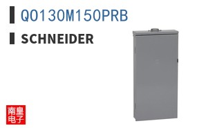 QO130M150PRB