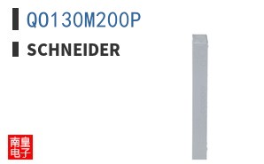 QO130M200P