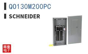 QO130M200PC