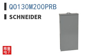 QO130M200PRB