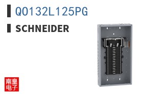 QO132L125PG