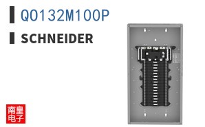 QO132M100P