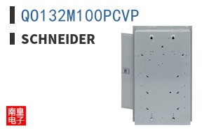 QO132M100PCVP