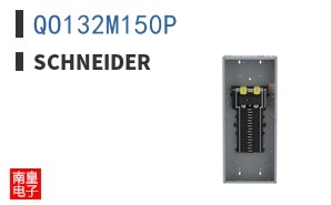 QO132M150P