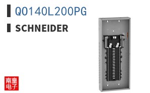 QO140L200PG