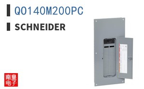 QO140M200PC
