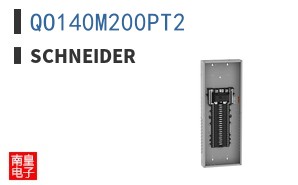 QO140M200PT2