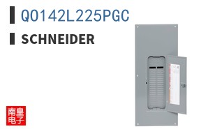 QO142L225PGC
