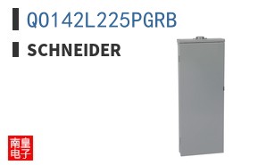 QO142L225PGRB